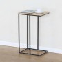Table d'appoint Max Home 40 x 66 x 30 cm