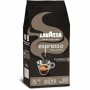 Café moulu Lavazza 5852 1 kg
