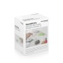Removable Adhesive Kitchen Containers Handstore InnovaGoods 2 Units