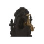 Fontaine de jardin Home ESPRIT Fer 27 x 12,5 x 45 cm