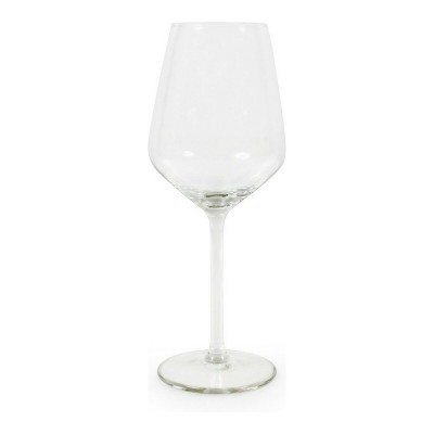 Wine glass set Royal Leerdam Aristo 6 Pieces (6 Units)
