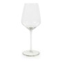 Wine glass set Royal Leerdam Aristo 6 Pieces (6 Units)