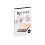 balance de cuisine numérique Kinvara Noir Naturel 5 kg
