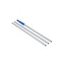 Telescopic Handle Bestway Pool 457 cm