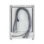 Dishwasher Whirlpool Corporation W8IHP42LSC Black 60 cm