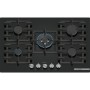 Gas Hob BOSCH PPQ7A6I40 75 cm 1,5 m