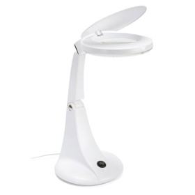 LED Lamp Velamp 6 W 450 lm Magnifying glass (6500 K)