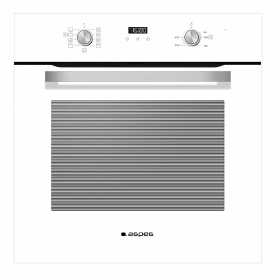 Four Aspes AHM8700DCB