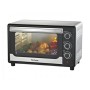 Mini Electric Oven Mx Onda MX-HC2181 1600W 30 L 30 L