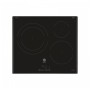 Induction Hot Plate Balay 3EB965LR 60 cm 59,2 cm 60 cm 7400 W