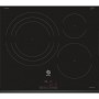 Induction Hot Plate Balay 3EB967FR 60 cm 60 cm