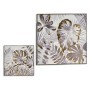 Toile Gift Decor