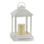 LED Lantern Gift Decor Plastic