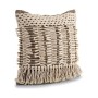 Coussin Gift Decor Gris