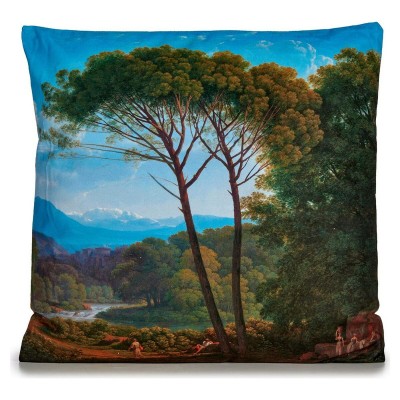 Coussin 8430852873064 9,5 x 45 x 45 cm