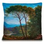 Coussin 8430852873064 9,5 x 45 x 45 cm