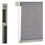 Roller blinds Gift Decor Grey