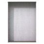 Roller blinds Gift Decor Grey