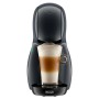 Capsule Coffee Machine DeLonghi Piccolo XS EDG210 15 bar