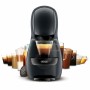 Capsule Coffee Machine DeLonghi Piccolo XS EDG210 15 bar