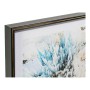 Painting DKD Home Decor Crystal MDF Wood 70 x 6 x 100 cm