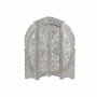 Paravent DKD Home Decor Bois MDF 156 x 2 x 182 cm