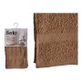 Serviette de toilette Camel