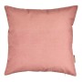 Cushion cover Gift Decor Pink 45 x 0,5 x 45 cm 60 x 0,5 x 60 cm