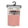 Cushion cover Gift Decor Pink 45 x 0,5 x 45 cm 60 x 0,5 x 60 cm