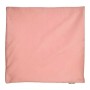 Cushion cover Gift Decor Pink 45 x 0,5 x 45 cm 60 x 0,5 x 60 cm