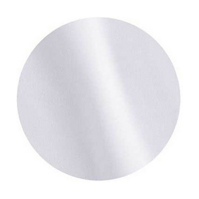 Taie d'oreiller Gift Decor Blanc 45 x 0,3 x 90 cm 45 x 0,2 x 70 cm 15,5 x 21 x 1,5 cm 16 x 21 x 0,2 cm