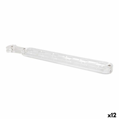 Dessous de verres Viejo Valle CHUPITOS 52 X 5,5 X 2,5 CM (12 Unités)