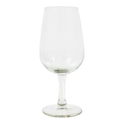 Set de verres à vin Royal Leerdam Degustation 220 ml 22 cl 6 Pièces (6 Unités)