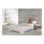 Bedding set Panzup Gatos 2 Single 160 x 270 cm