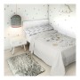 Bedding set Panzup Gatos 2 Single 160 x 270 cm
