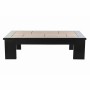 Table Basse DKD Home Decor 100 x 60 x 30 cm Bois Acacia
