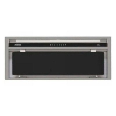 Hotte standard Nodor NORBREEZE ECLIPSE