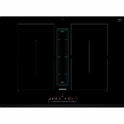 Induction Hot Plate Siemens AG ED731FQ15E 70 cm 7400 W