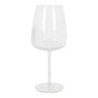Wine glass Royal Leerdam Leyda Transparent Crystal 6 Pieces (6 Units)