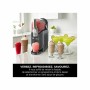 Ice Cream Maker NINJA Plastic 1,9 L