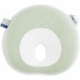 Coussin Cervical Babymoov Vert