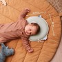 Coussin Cervical Babymoov Vert