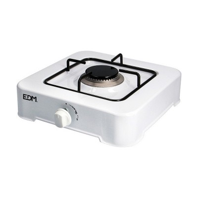 gas stove Grupo FM 07419