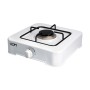 gas stove Grupo FM 07419