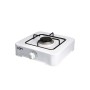 gas stove Grupo FM 07419