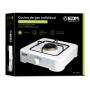 gas stove Grupo FM 07419
