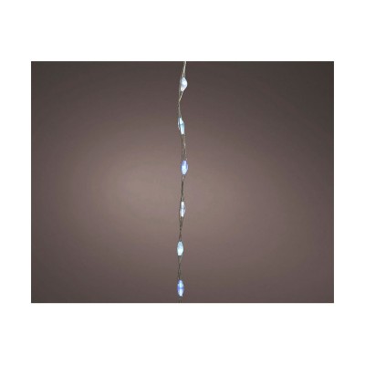 Wreath of LED Lights 5 m 14 m