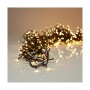Wreath of LED Lights AX8401030 Warm light Soft green 16,5 m