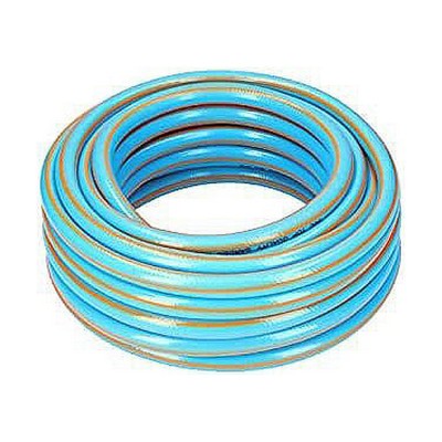 Hose EDM 74081 Profesional PVC 5/8" Ø 20 mm (25 m)