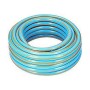 Tuyau d'arrosage EDM 74081 Profesional PVC 5/8" Ø 20 mm (25 m)